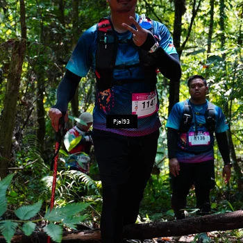 Runner Photo 5149876