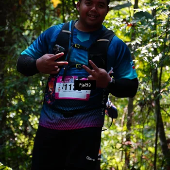 Runner Photo 5149877