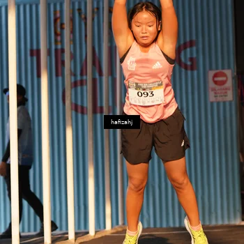 Runner Photo 5149878