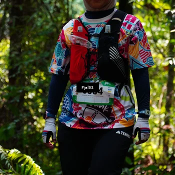Runner Photo 5149882