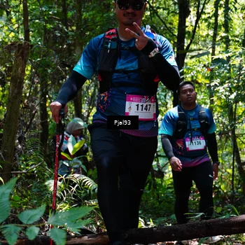 Runner Photo 5149884