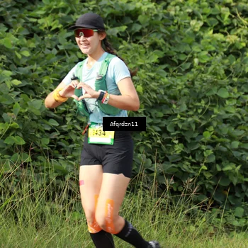 Runner Photo 5149887