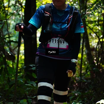 Runner Photo 5149889