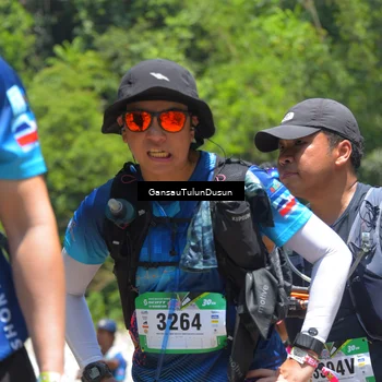 Runner Photo 5149892