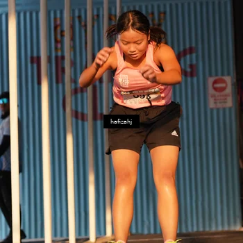 Runner Photo 5149895