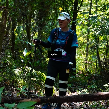 Runner Photo 5149896