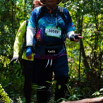 Runner Photo 5149898