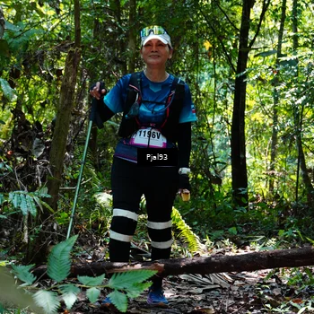 Runner Photo 5149899