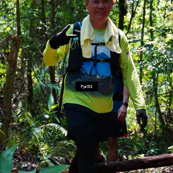 Runner Photo 5149900