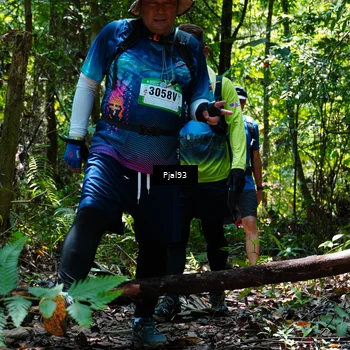 Runner Photo 5149902