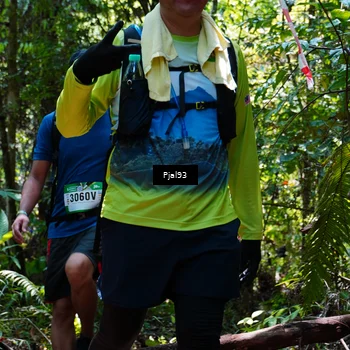 Runner Photo 5149903