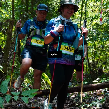 Runner Photo 5149913