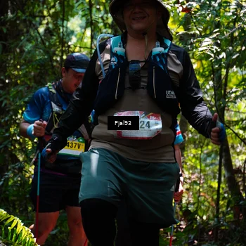 Runner Photo 5149914