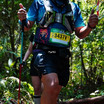 Runner Photo 5149918