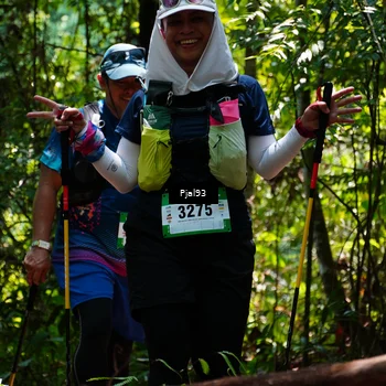 Runner Photo 5149921