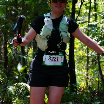 Runner Photo 5149924
