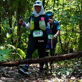 Runner Photo 5149925