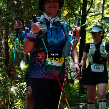 Runner Photo 5149931