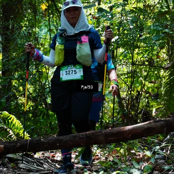 Runner Photo 5149933