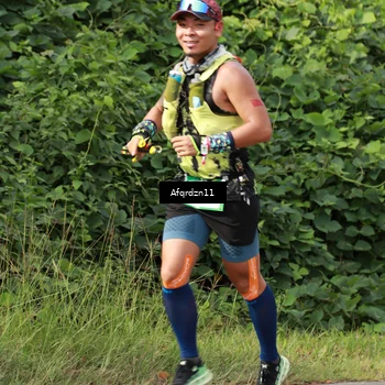 Runner Photo 5149938
