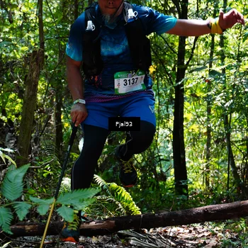 Runner Photo 5149939