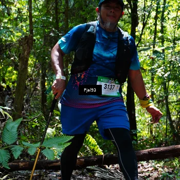 Runner Photo 5149940