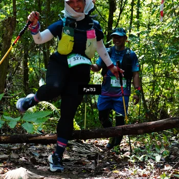 Runner Photo 5149942
