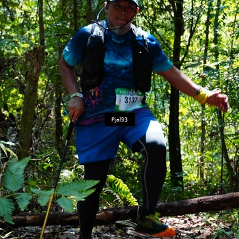 Runner Photo 5149943