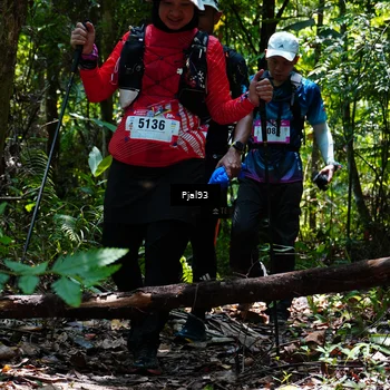 Runner Photo 5149945