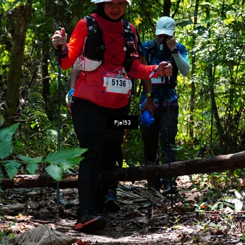 Runner Photo 5149947