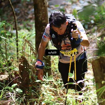 Runner Photo 5149948
