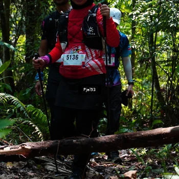 Runner Photo 5149949