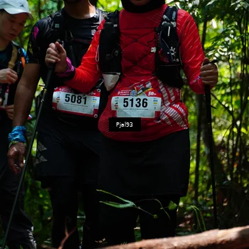 Runner Photo 5149950