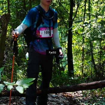 Runner Photo 5149955