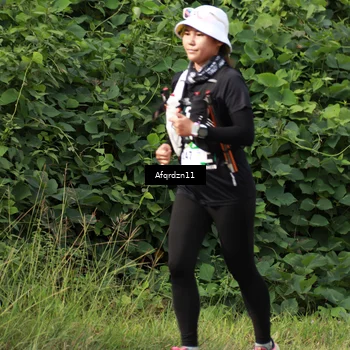 Runner Photo 5149956