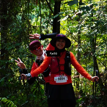 Runner Photo 5149957