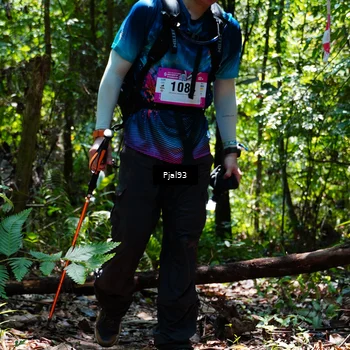 Runner Photo 5149958