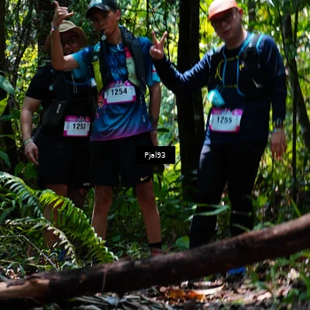 Runner Photo 5149959