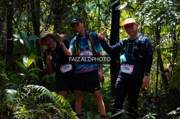 Runner Photo 5149960