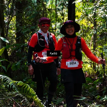 Runner Photo 5149962