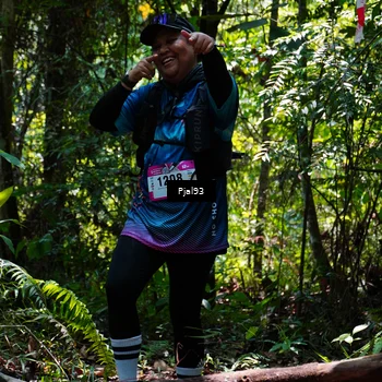 Runner Photo 5149963