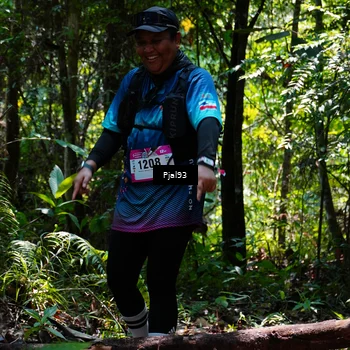 Runner Photo 5149964