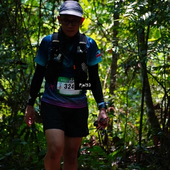 Runner Photo 5149965