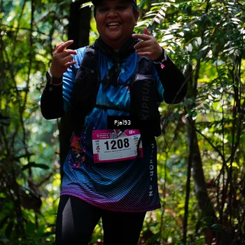 Runner Photo 5149966