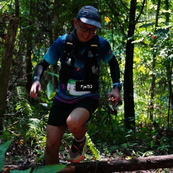 Runner Photo 5149969