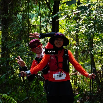 Runner Photo 5149970