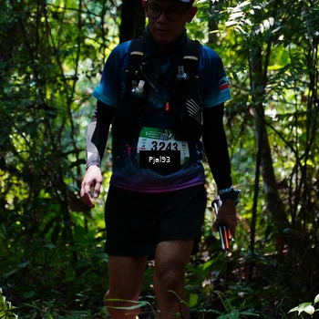 Runner Photo 5149971