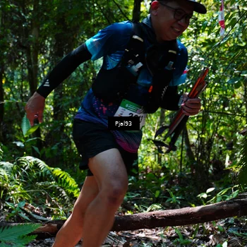 Runner Photo 5149974