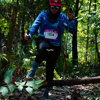 Runner Photo 5149977