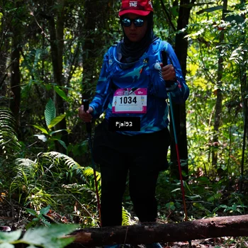 Runner Photo 5149980